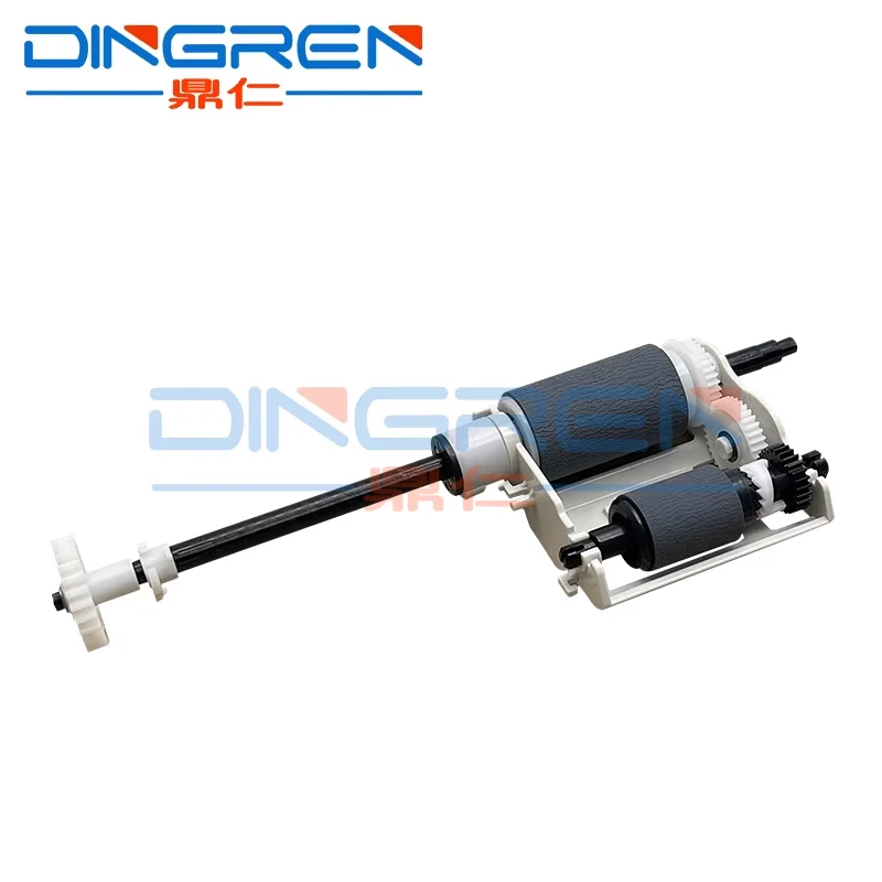 130N01533 JC97-03070A ADF Pickup Roller for SAMSUNG SCX 4833 4835 5030 5635 5637 5639 5737 5739 5835 5935 SCX4833 CLX6200