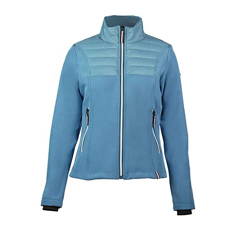 Женские топы для конного спорта, куртка для конного спорта, куртка для верховой езды, мягкая куртка для верховой езды для женщин