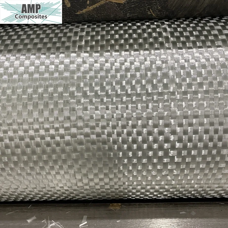 EWR1500 Low price Fiber glass 1500gsm Woven