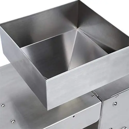 2021 new arrive ML-15ZY Cooking oil making sunflower hemp seed cold oil presser sesame peanut soybean oil press machine