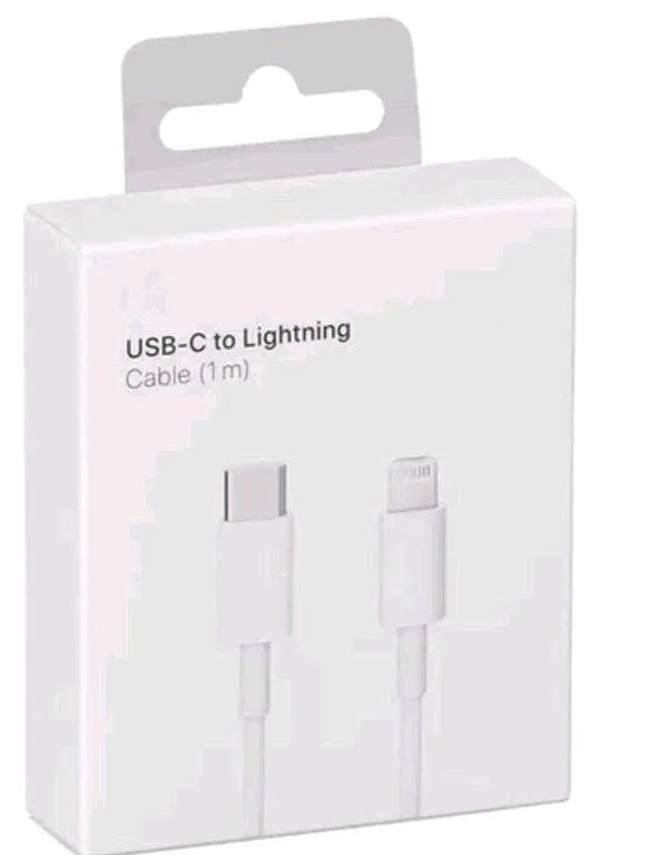 Wholesale Customization 5W USB Power Adapter USB Cable Consumer Electronics Paperboard Packaging Box