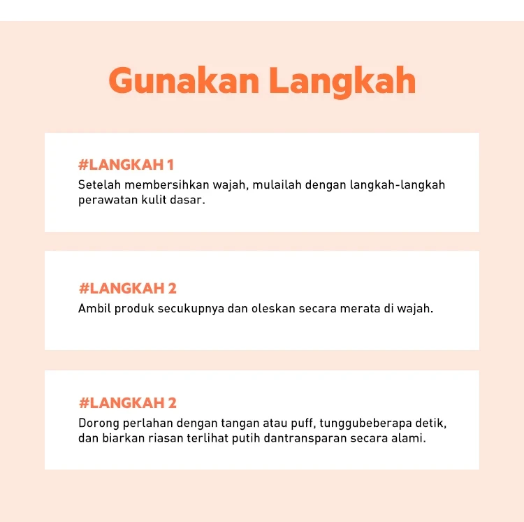 OEM pure natural private whitening cream Japanese whitening cream cruelty free zero added vegetarian fast whitening cream