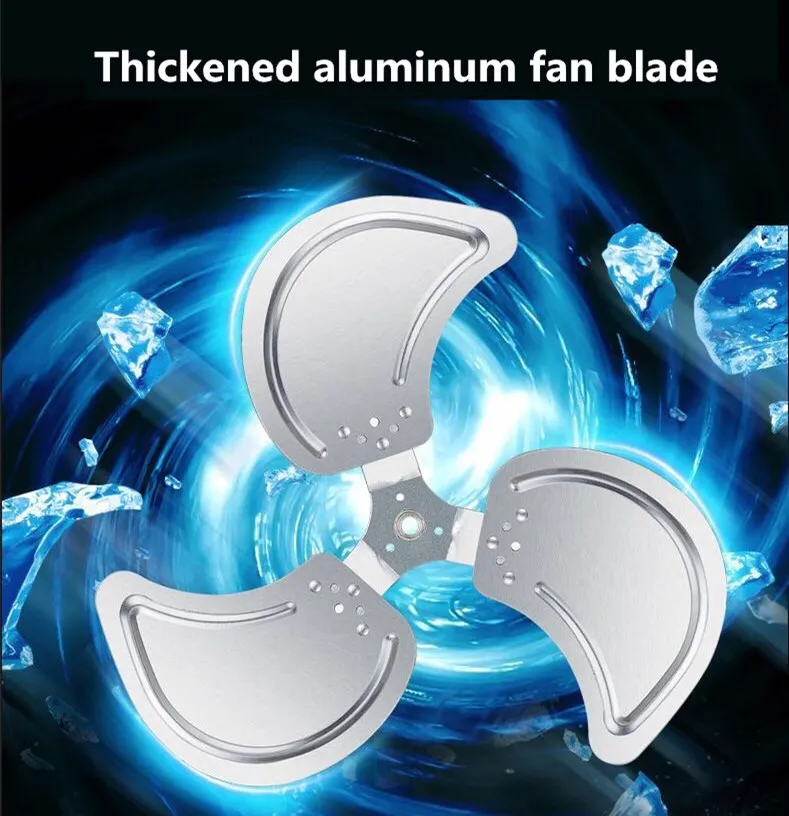 
Hot sale 20W Energy Saving remote control standing fan rechargeable ac solar fan 