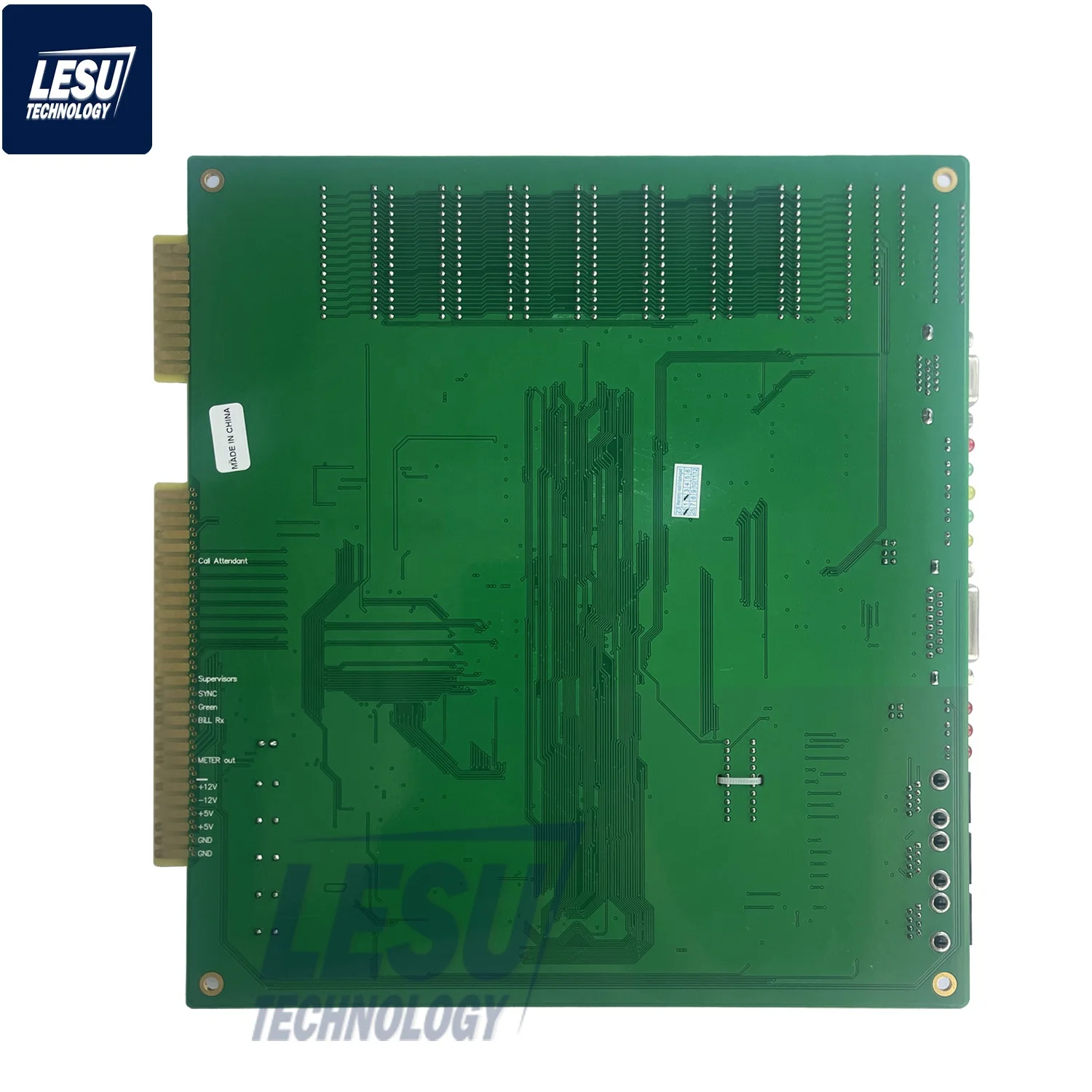Новейшая версия настольной игры POG 580 горшок с золотым Кено основная доска аркадная игровая регулируемым удержанием