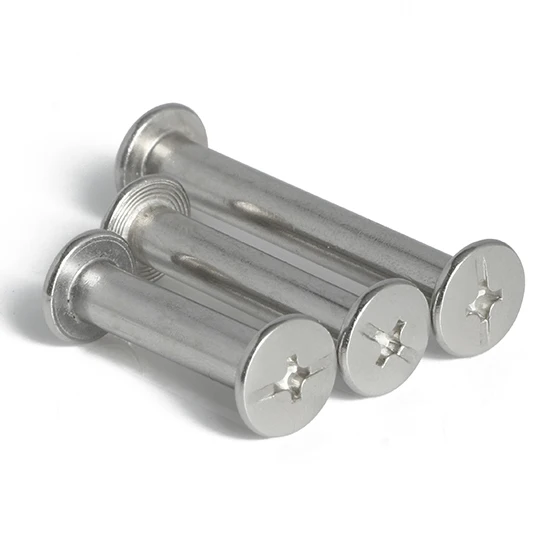 M3 M4 M5 M6 M8 из нержавеющей стали алюминиевая латунь штекер болт для обвязки гипсокартона шурупы Chicago