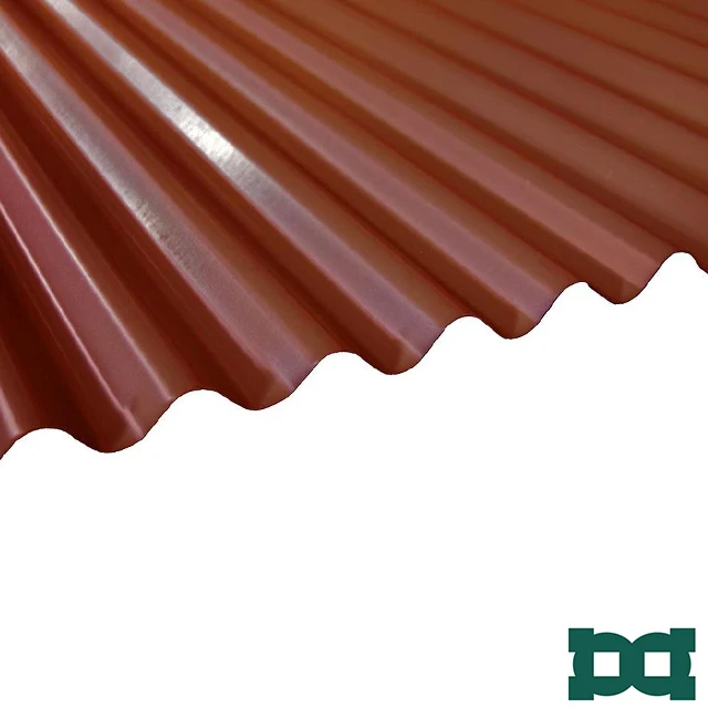 
Ppgi Roofing Sheet Iron Sheet Plate 0.13mm Ppgi Corrugated Metal Roofing Sheet Gi Iron Plate 