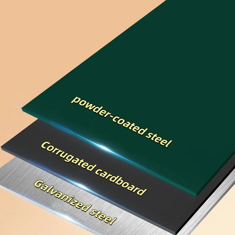 Custom Push-pull Green board  Aluminum Frame Magnetic Classroom Writing Blackboard Sliding Teaching Whiteboard For School