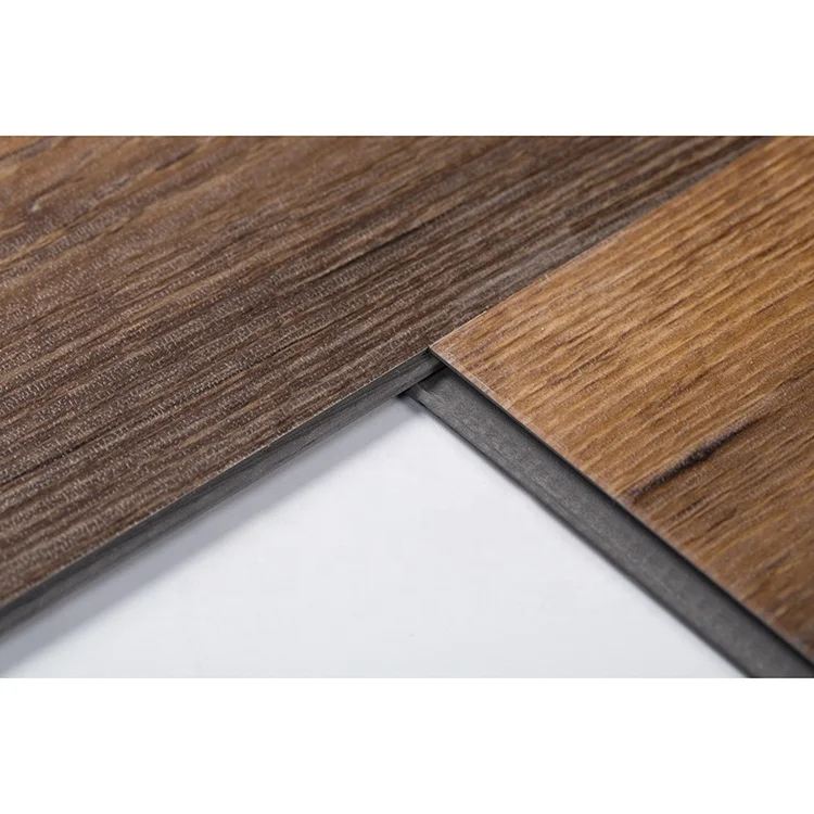 Excellent manufacturer selling unicolor luxury vinyl tiles art luxury vinyl tile flooring luxury vinyl tile