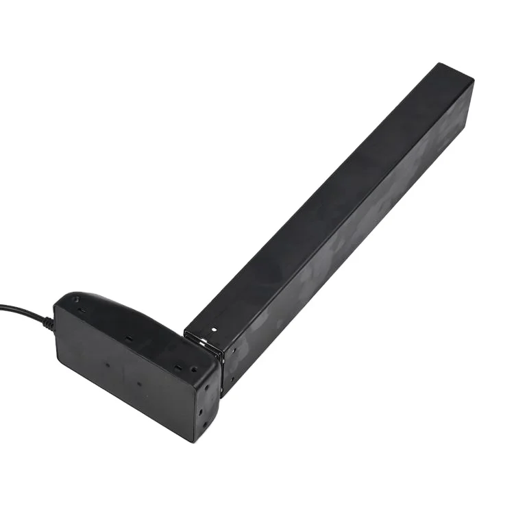 lifting column for furniture motorized electric height adjustable table leg lifting columns telescopic