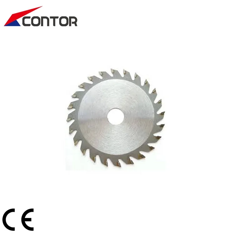 TCT Saw Blade Aluminium Cutter Machine Cotton Large Circular  Wholesale