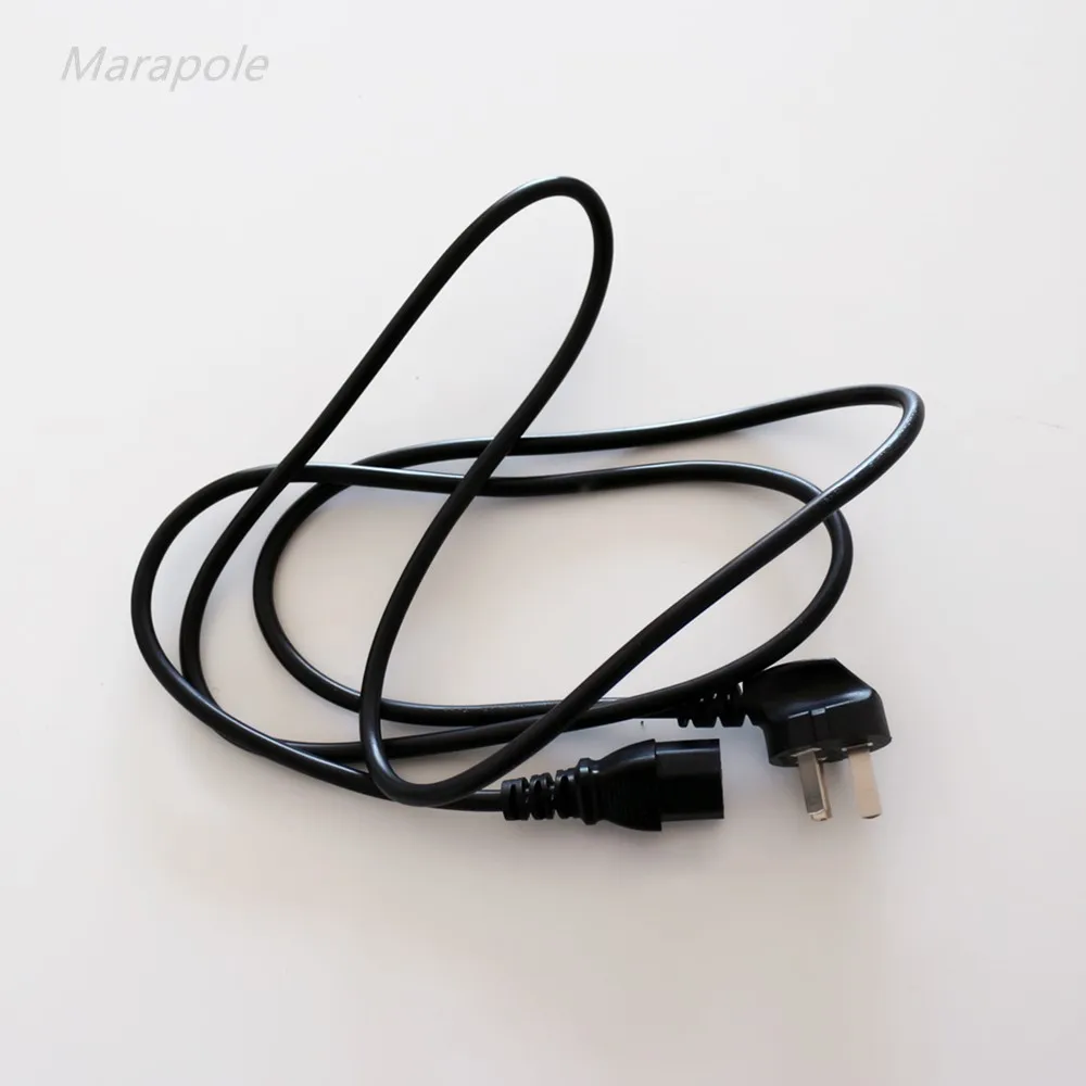  Ортопедический электроинструмент нейрохирургическая микродрель высокоскоростная Craniotomy дрель