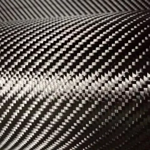 3K Woven Fiberglass Cloth Fabric for Waterproofing Fireproof and Outdoor Use on Umbrellas Toys Dresses Agriculture Awnings
