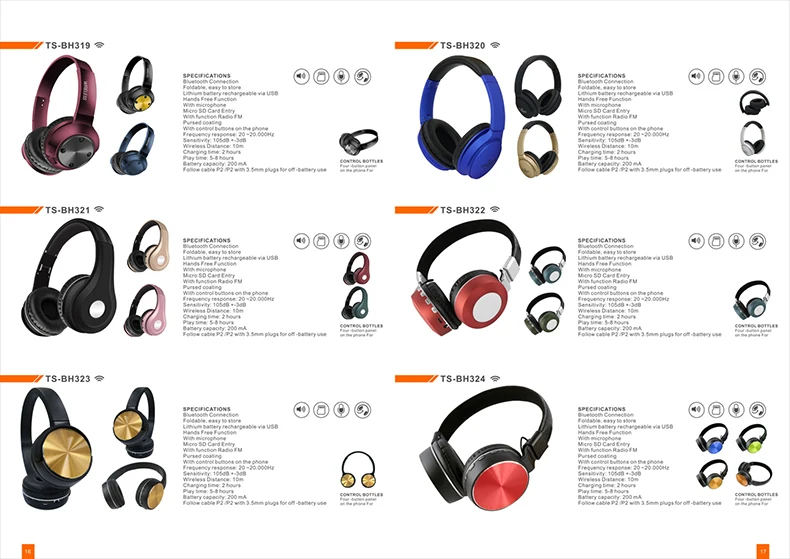 TS-Headphones (8).jpg