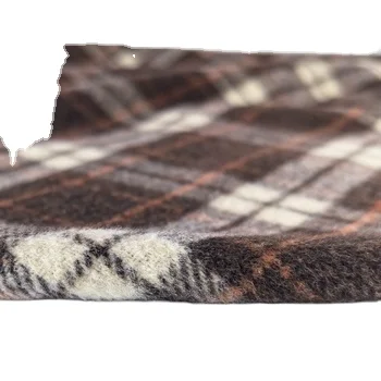 Buy Branded Premium Quality Pure100%P  Multi Colors Fine Wool Scarves And Customized Scarf Fashion For Women In Winter