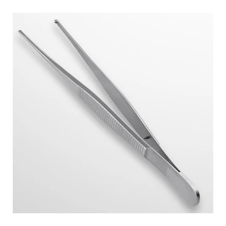 Superior technology dressing forceps accessories tweezers surgical