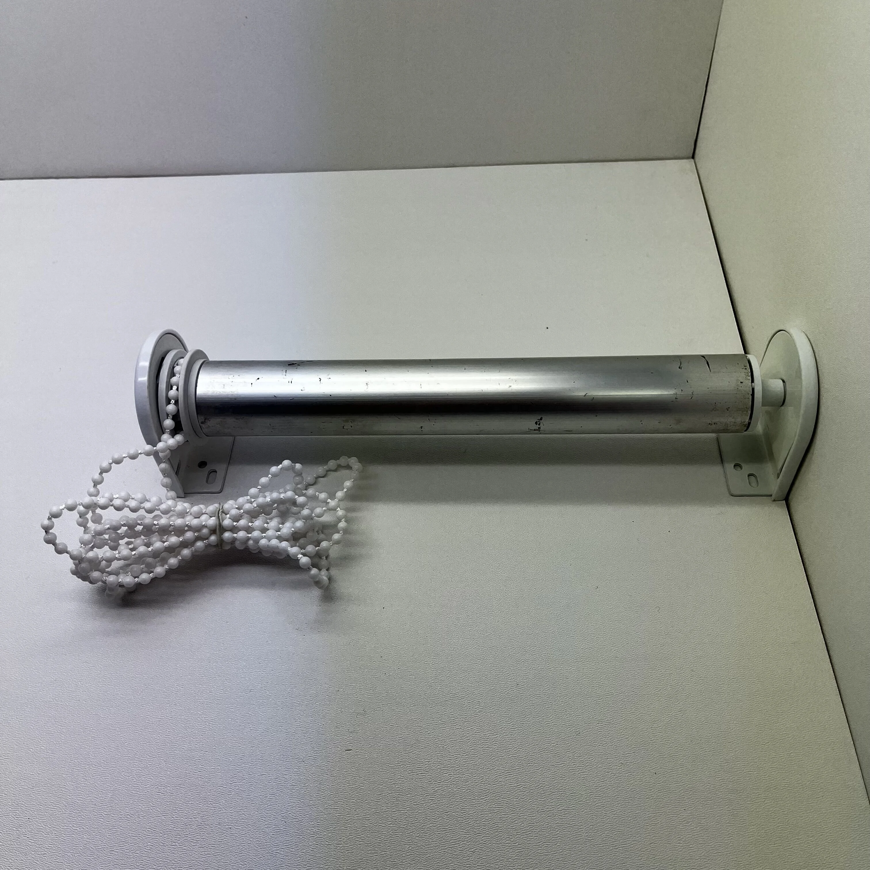30mm roller mechanism,European roller blind accessories,roller blind components window blind accessories
