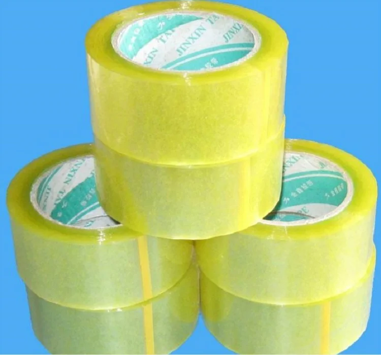 Selling Various colors and various models security anti slip pvc tape