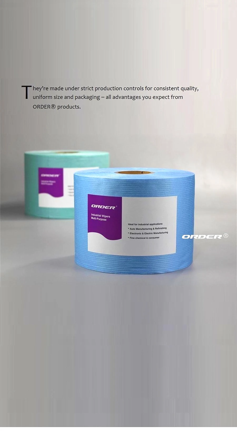 industrial wiping wipers 2.jpg