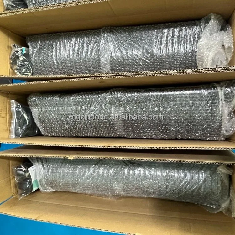 0.67 X 3M (0.75 X 3M) Solar Swimming Pool Heater Solar Matting