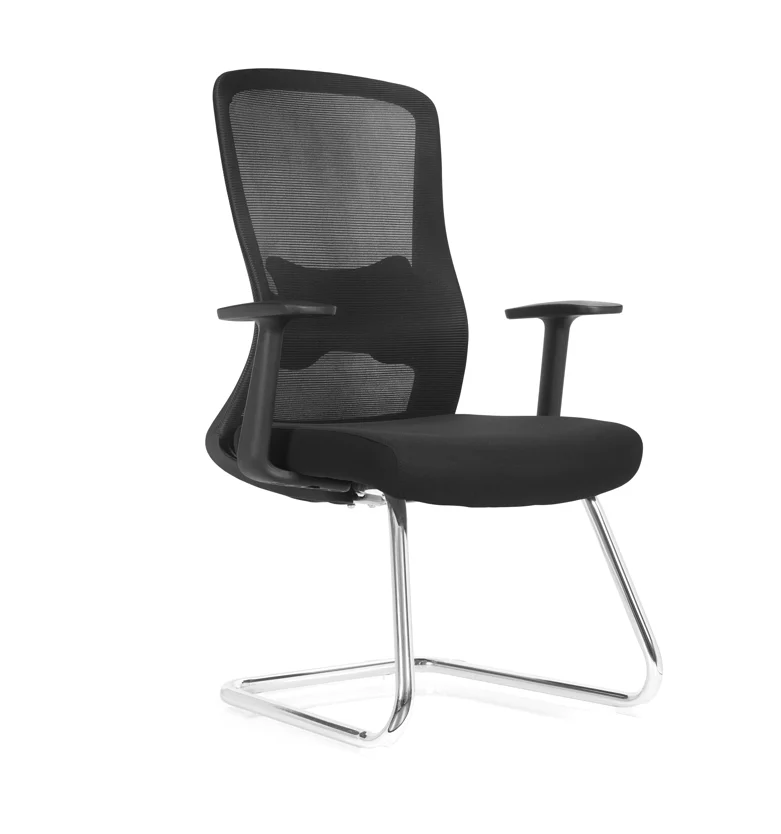 ULT-TNWY-12-2  hot sale high quality office chair Patented product Comfortable ergonomic computer chair office visitor chair