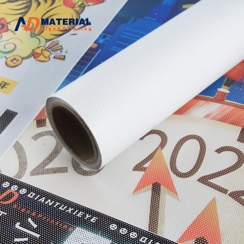 Printable custom label waterproof vinyl self adhesive logo sticker  product design printing labels stickers guangzhou supplier