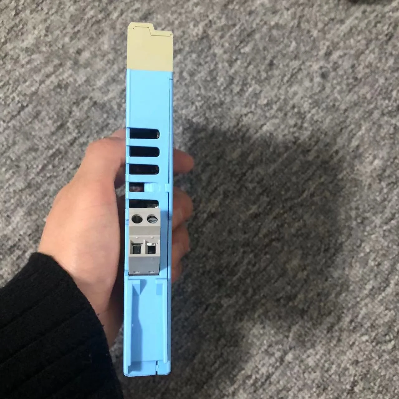 100% Original  Brand New Safety Barrier MTL5544 With Best Price