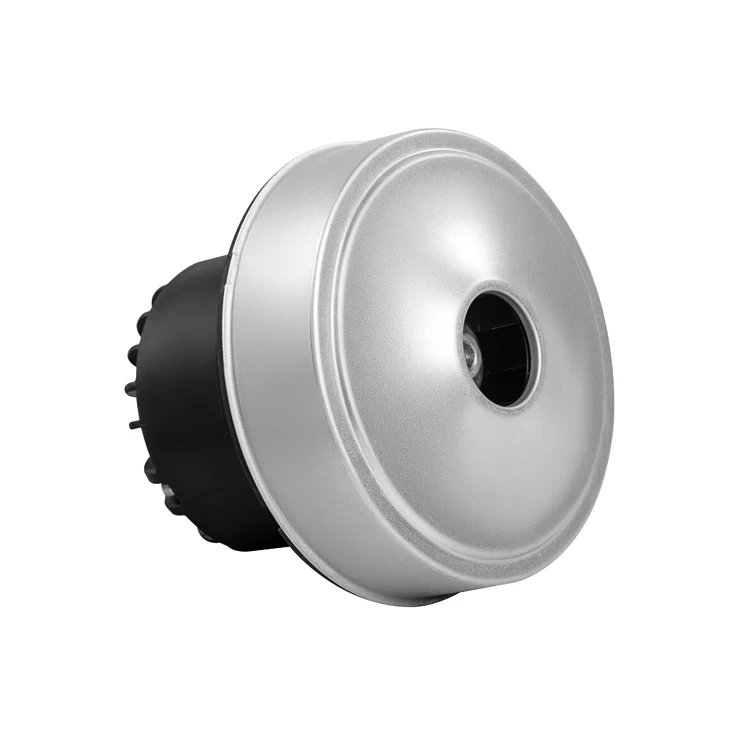 220V 110V small single stage bldc vacuum motor