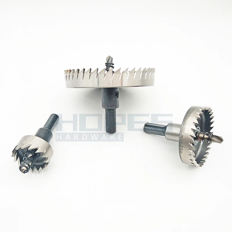 AC-T02 HSS6542 (6).jpg