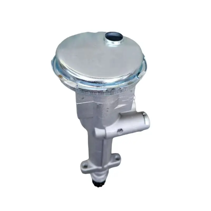 China light truck engine parts shualing 1040 high-quality engine oil pump 1010100FA01
