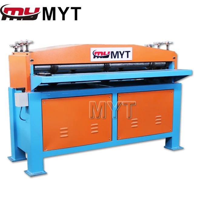 Высокоэффективная машина для бисероплетения MYT G1.5 * 1300B