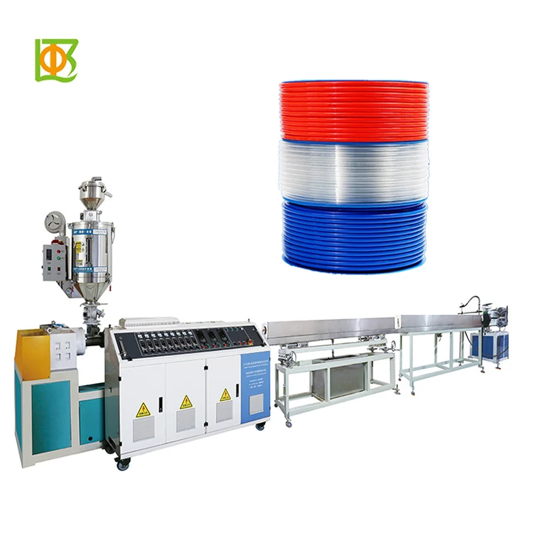 Spc Pvc Profile Ceiling Wall Flooring Panel Profile Line Production Line Upvc Profile Extrusion Line