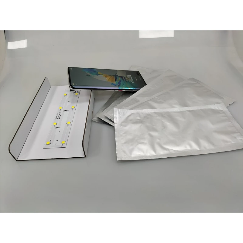 New Model SUNSHINE SS-057U UV Fiber Glass Protective Film For SS-890C/PRO/PRO MAX/MINI Film Cutting Machine