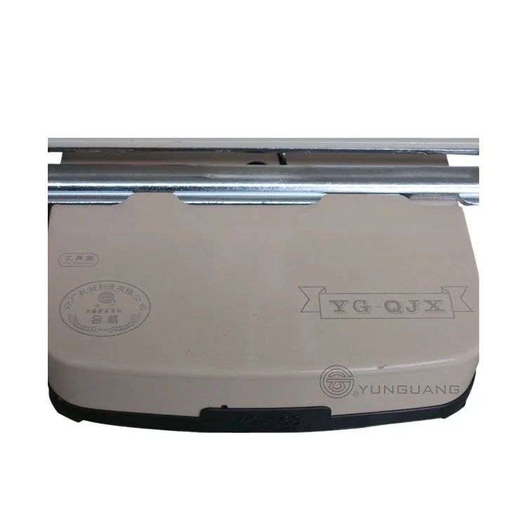 perfect booking perfect binder, perfect binding machine price