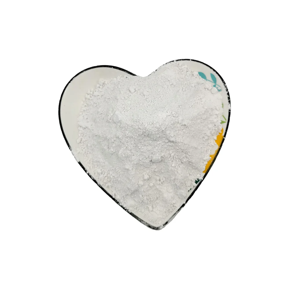 High purity 99% food grade magnesium hydroxide Mg(OH)2 white powder or customized product for flame retardant use