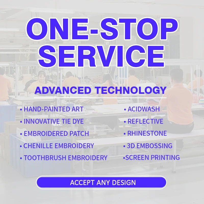 YSJY 450 gsm y2k cut and sewn woven oversized heavyweight cropped knied distressed vintage streetwear hoodie for men