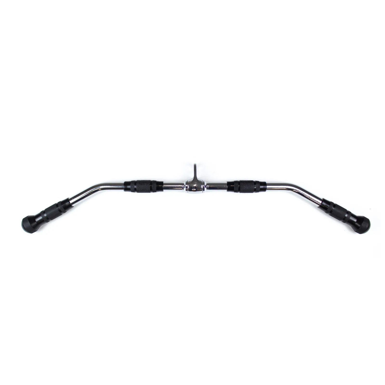 High Pull-Down Handle Power Equipment Accessories Big Bird Pull Rod Fitness Equipment Sitting Rowing Pull Rod