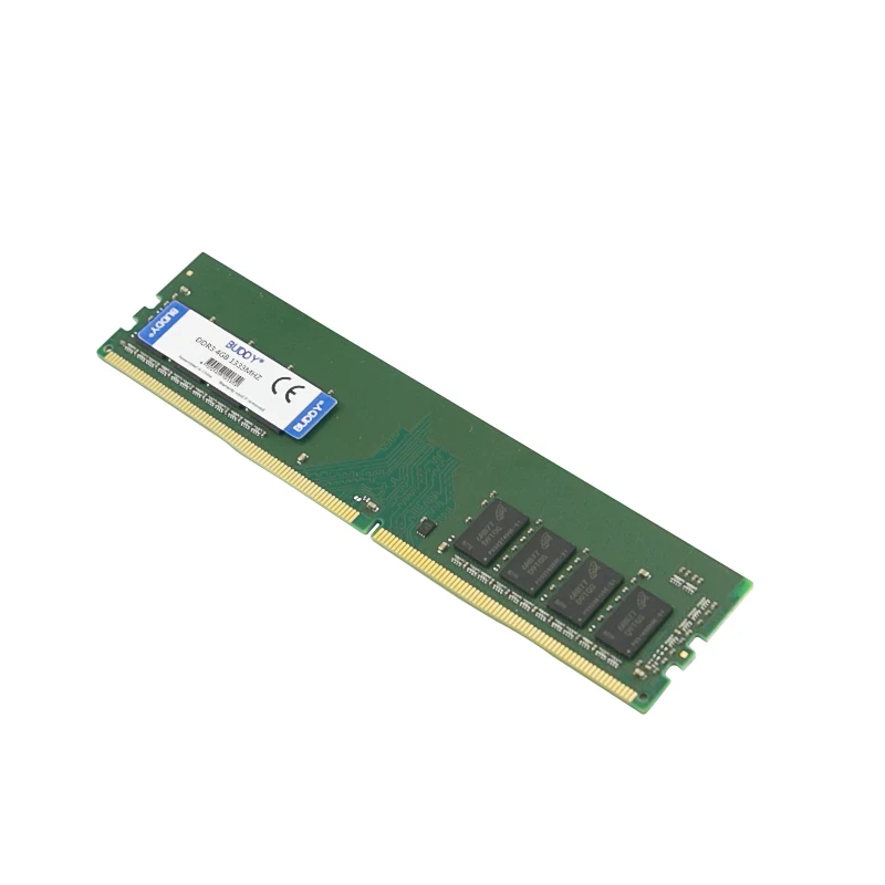 DDR3 / DDR3L 4GB / 8GB 1600MHZ PC3-12800 10600 Laptop computer memory modul ddr 3 8 gb ddr4 8gb ram