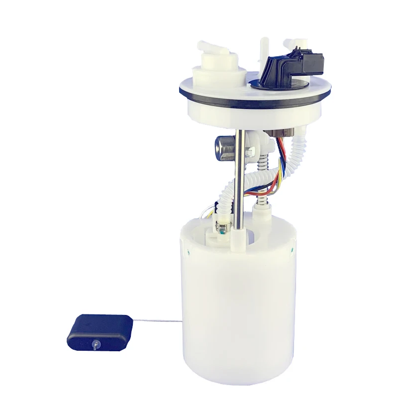  Chinese provider electric fuel pump for