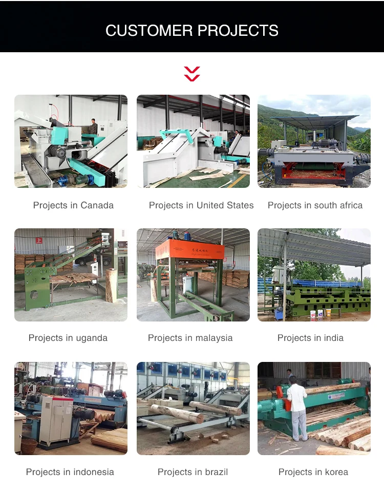 veneer-peeling-machine-6