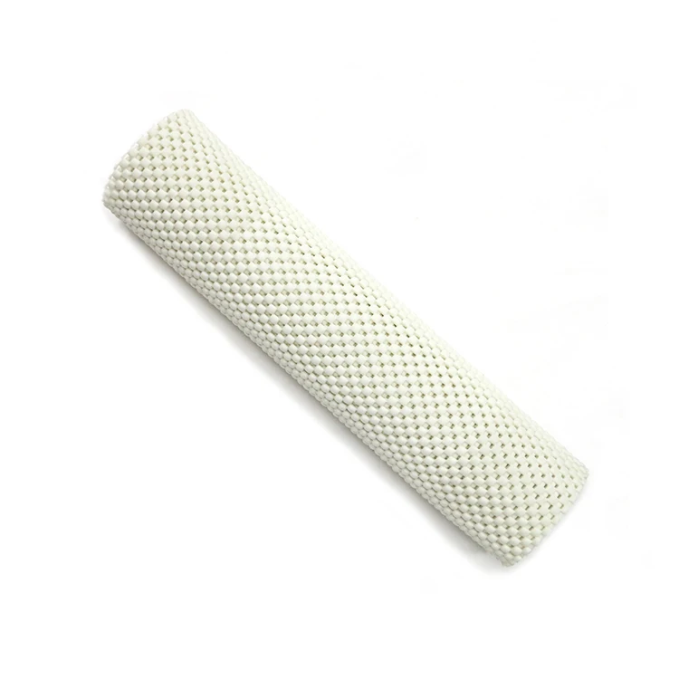 High Quality Provides Protection and Cushion PVC Non Slip Area Rug Pad Gripper Mat