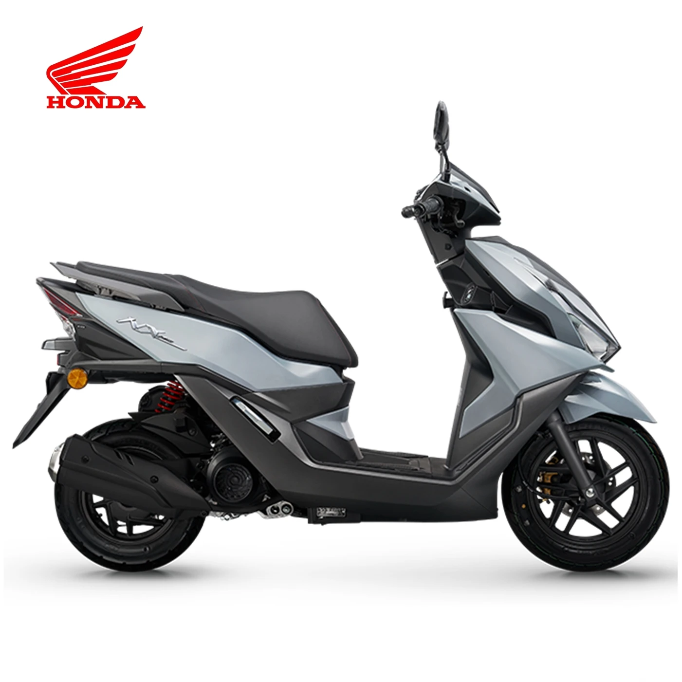 Hot Honda NX125 ELITE AIRBLADE CLICK Scooter
