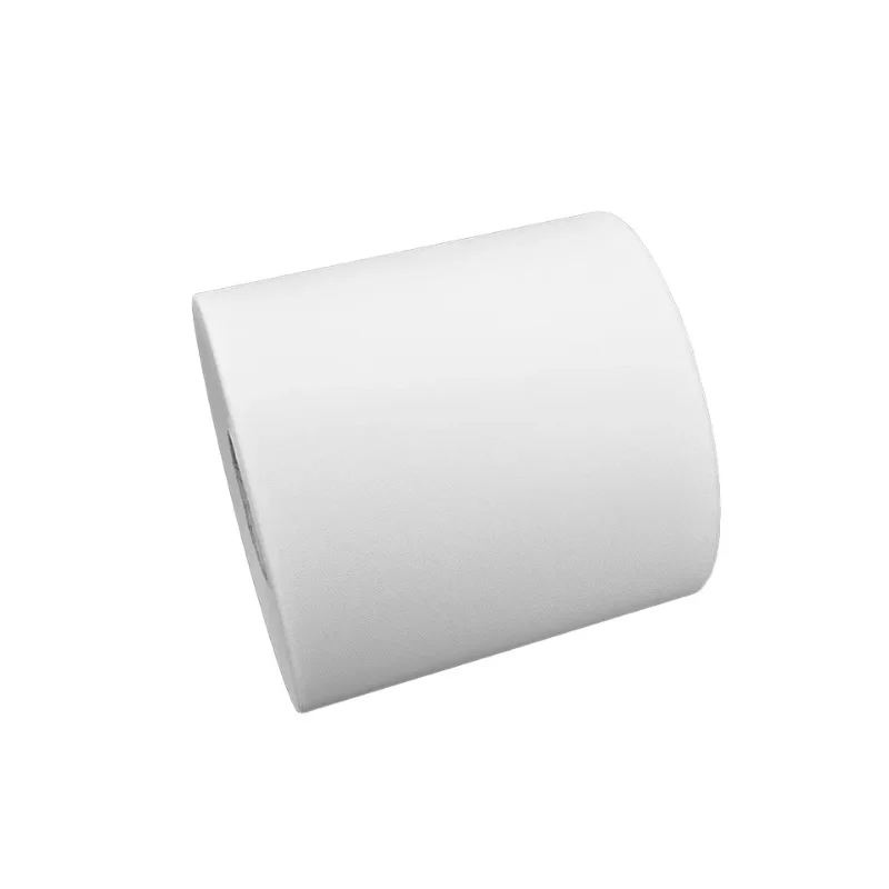 Hot Fix Paper Self Adhesive Tape Paper Rhinestones Crystals Iron On Heat Transfer Film