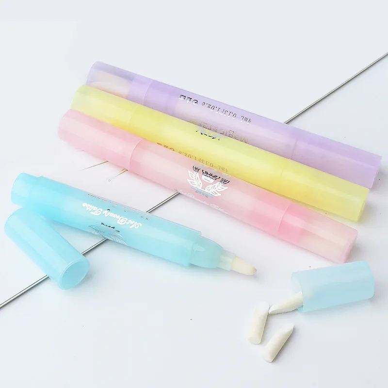 Professional Remove Mistakes Newest Polish Corrector Pen Cleaner Nail Art Clean Tool Removable Nail Art Pen Nail Removal Pen