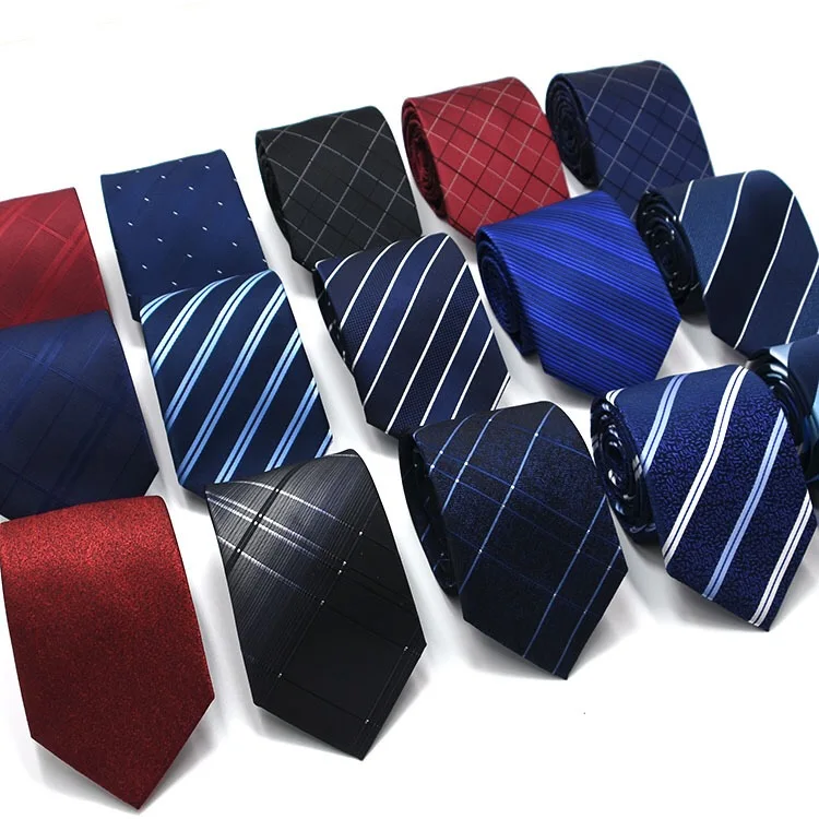 Оптовая продажа, мужской галстук 8 см, Официальный деловой профессиональный ручной галстук, галстук для свадебного банкета, костюма, рубашки