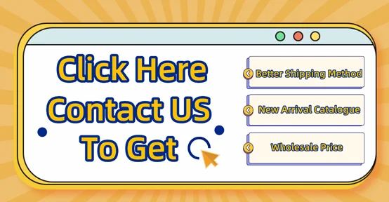 paste-pic-dp_uuid_rqkmg