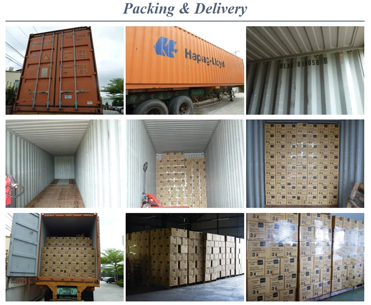 Nozzle Garden Water Guns