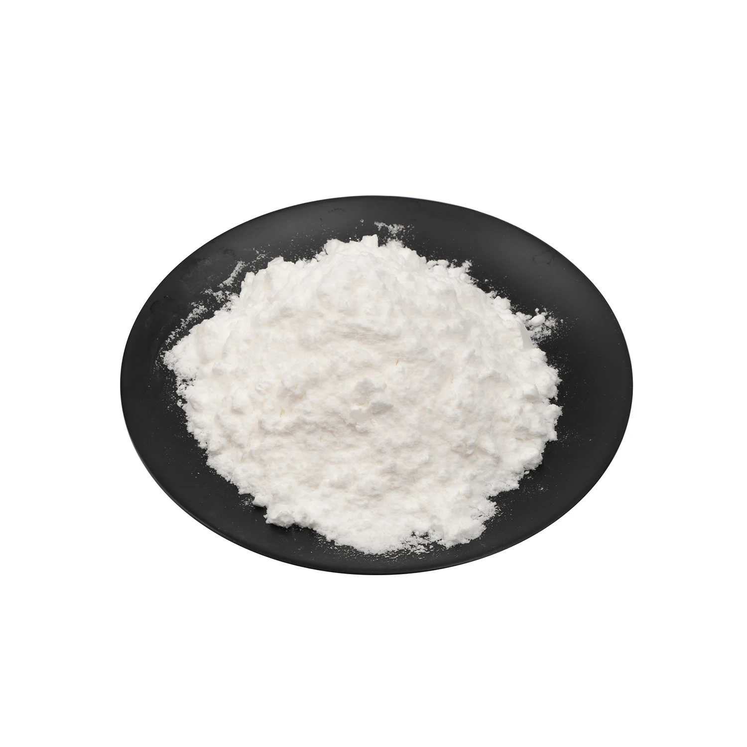 Top Quality CAS NO 118-71-8 Maltol