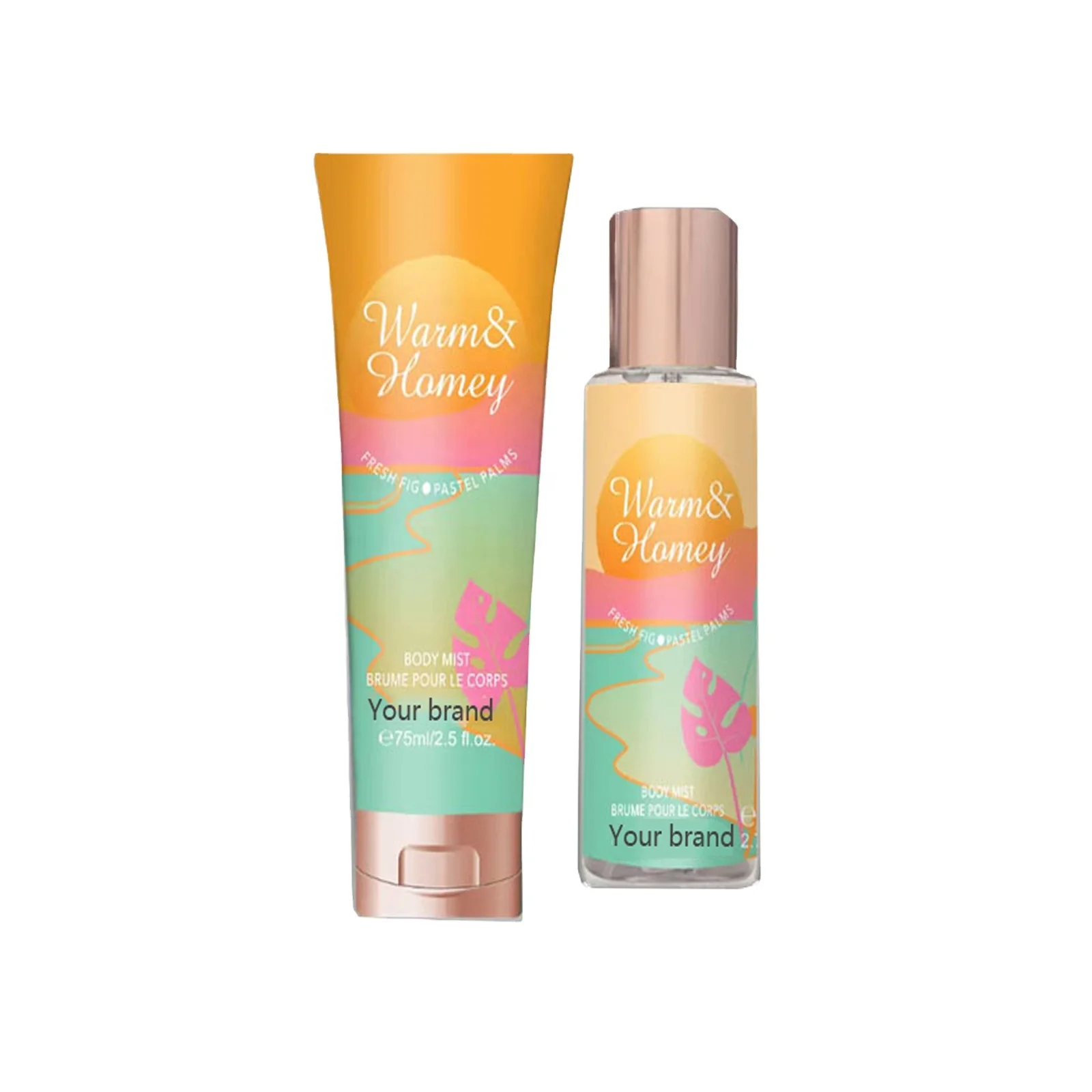 Отбеливающий лосьон для тела, лучший успокаивающий Восстанавливающий Осветляющий увлажняющий лосьон для кожи, оптовая продажа с завода