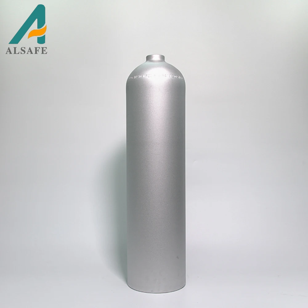 184-12L (2)