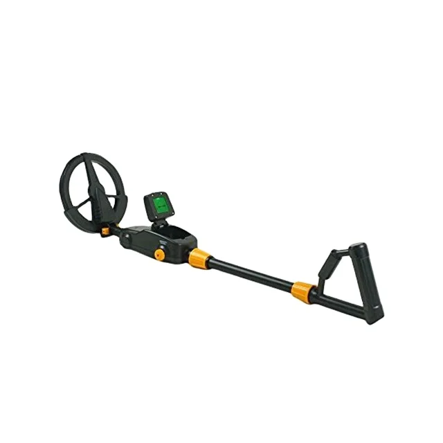 kids metal detector gold metal detector MD-1008A children toys